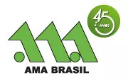 logomarca